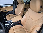 Used 2022 BMW X3 SDRIVE30I in WEST PALM BEACH, FLORIDA (Photo 11)