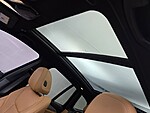 Used 2022 BMW X3 SDRIVE30I in WEST PALM BEACH, FLORIDA (Photo 12)