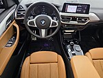 Used 2022 BMW X3 SDRIVE30I in WEST PALM BEACH, FLORIDA (Photo 13)