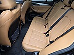 Used 2022 BMW X3 SDRIVE30I in WEST PALM BEACH, FLORIDA (Photo 14)