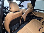 Used 2022 BMW X3 SDRIVE30I in WEST PALM BEACH, FLORIDA (Photo 15)
