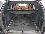 Used 2022 BMW X3 SDRIVE30I in WEST PALM BEACH, FLORIDA (Photo 16)