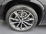 Used 2022 BMW X3 SDRIVE30I in WEST PALM BEACH, FLORIDA (Photo 17)