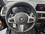 Used 2022 BMW X3 SDRIVE30I in WEST PALM BEACH, FLORIDA (Photo 18)