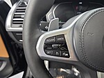 Used 2022 BMW X3 SDRIVE30I in WEST PALM BEACH, FLORIDA (Photo 19)