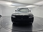 Used 2022 BMW X3 SDRIVE30I in WEST PALM BEACH, FLORIDA (Photo 2)