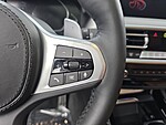 Used 2022 BMW X3 SDRIVE30I in WEST PALM BEACH, FLORIDA (Photo 20)