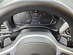 Used 2022 BMW X3 SDRIVE30I in WEST PALM BEACH, FLORIDA (Photo 21)