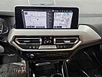 Used 2022 BMW X3 SDRIVE30I in WEST PALM BEACH, FLORIDA (Photo 22)