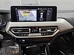 Used 2022 BMW X3 SDRIVE30I in WEST PALM BEACH, FLORIDA (Photo 23)