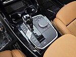 Used 2022 BMW X3 SDRIVE30I in WEST PALM BEACH, FLORIDA (Photo 24)