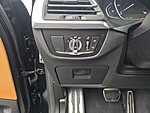 Used 2022 BMW X3 SDRIVE30I in WEST PALM BEACH, FLORIDA (Photo 25)