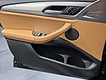Used 2022 BMW X3 SDRIVE30I in WEST PALM BEACH, FLORIDA (Photo 26)