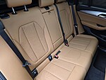 Used 2022 BMW X3 SDRIVE30I in WEST PALM BEACH, FLORIDA (Photo 27)