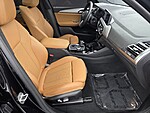 Used 2022 BMW X3 SDRIVE30I in WEST PALM BEACH, FLORIDA (Photo 28)