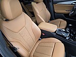 Used 2022 BMW X3 SDRIVE30I in WEST PALM BEACH, FLORIDA (Photo 29)