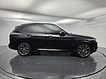 Used 2022 BMW X3 SDRIVE30I in WEST PALM BEACH, FLORIDA (Photo 3)