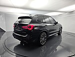 Used 2022 BMW X3 SDRIVE30I in WEST PALM BEACH, FLORIDA (Photo 4)