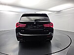 Used 2022 BMW X3 SDRIVE30I in WEST PALM BEACH, FLORIDA (Photo 5)