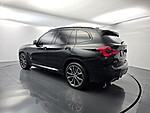 Used 2022 BMW X3 SDRIVE30I in WEST PALM BEACH, FLORIDA (Photo 6)
