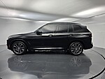 Used 2022 BMW X3 SDRIVE30I in WEST PALM BEACH, FLORIDA (Photo 7)