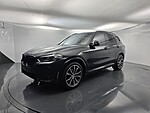 Used 2022 BMW X3 SDRIVE30I in WEST PALM BEACH, FLORIDA (Photo 8)