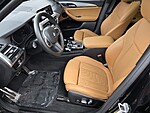 Used 2022 BMW X3 SDRIVE30I in WEST PALM BEACH, FLORIDA (Photo 9)