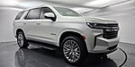 Used 2024 CHEVROLET TAHOE LT in WEST PALM BEACH, FLORIDA