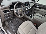 Used 2024 CHEVROLET TAHOE LT in WEST PALM BEACH, FLORIDA (Photo 10)