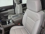 Used 2024 CHEVROLET TAHOE LT in WEST PALM BEACH, FLORIDA (Photo 11)