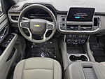 Used 2024 CHEVROLET TAHOE LT in WEST PALM BEACH, FLORIDA (Photo 13)