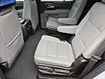 Used 2024 CHEVROLET TAHOE LT in WEST PALM BEACH, FLORIDA (Photo 14)