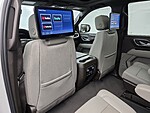 Used 2024 CHEVROLET TAHOE LT in WEST PALM BEACH, FLORIDA (Photo 15)