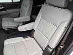 Used 2024 CHEVROLET TAHOE LT in WEST PALM BEACH, FLORIDA (Photo 16)