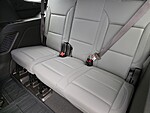 Used 2024 CHEVROLET TAHOE LT in WEST PALM BEACH, FLORIDA (Photo 17)