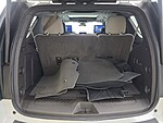 Used 2024 CHEVROLET TAHOE LT in WEST PALM BEACH, FLORIDA (Photo 18)