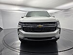 Used 2024 CHEVROLET TAHOE LT in WEST PALM BEACH, FLORIDA (Photo 2)