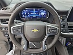 Used 2024 CHEVROLET TAHOE LT in WEST PALM BEACH, FLORIDA (Photo 20)