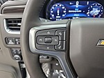 Used 2024 CHEVROLET TAHOE LT in WEST PALM BEACH, FLORIDA (Photo 21)