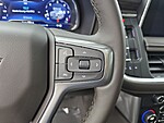 Used 2024 CHEVROLET TAHOE LT in WEST PALM BEACH, FLORIDA (Photo 22)