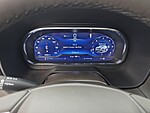 Used 2024 CHEVROLET TAHOE LT in WEST PALM BEACH, FLORIDA (Photo 23)