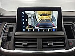 Used 2024 CHEVROLET TAHOE LT in WEST PALM BEACH, FLORIDA (Photo 24)