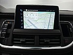 Used 2024 CHEVROLET TAHOE LT in WEST PALM BEACH, FLORIDA (Photo 25)