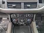 Used 2024 CHEVROLET TAHOE LT in WEST PALM BEACH, FLORIDA (Photo 26)