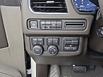 Used 2024 CHEVROLET TAHOE LT in WEST PALM BEACH, FLORIDA (Photo 27)