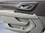 Used 2024 CHEVROLET TAHOE LT in WEST PALM BEACH, FLORIDA (Photo 28)