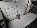 Used 2024 CHEVROLET TAHOE LT in WEST PALM BEACH, FLORIDA (Photo 29)