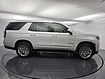 Used 2024 CHEVROLET TAHOE LT in WEST PALM BEACH, FLORIDA (Photo 3)