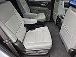 Used 2024 CHEVROLET TAHOE LT in WEST PALM BEACH, FLORIDA (Photo 30)