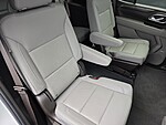 Used 2024 CHEVROLET TAHOE LT in WEST PALM BEACH, FLORIDA (Photo 31)